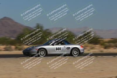 media/Oct-22-2023-PCA San Diego (CVR) (Sun) [[334c1a2071]]/4-Yellow/Session 2 (Turn 7 Inside Speed Pans)/